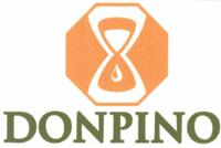 DON PINO