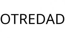 OTREDAD