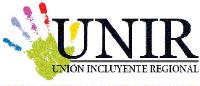 UNIR UNION INCLUYENTE REGIONAL