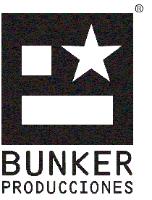 BUNKER PRODUCCIONES