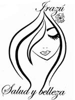 IRAZÚ SALUD Y BELLEZA