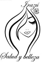 IRAZÚ SALUD Y BELLEZA