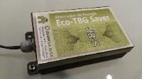 ECO-TBG SAVER UR-5 TBGMSA; S.A. DE C.V.
