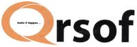 QRSOF