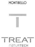 MONTIBELLO T TREAT NATURTECH