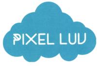 PIXEL LUV