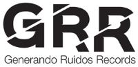 GENERANDO RUIDOS RECORDS