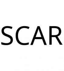 SCAR