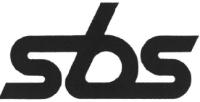 SBS