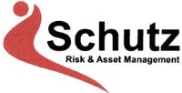 SCHUTZ