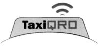 TAXI QRO
