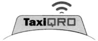 TAXI QRO