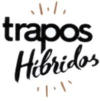 TRAPOS HÍBRIDOS