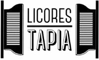 LICORES TAPIA