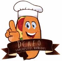 D´CHEO LONCHES´ITOS BAÑADOS