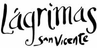 LÁGRIMAS SAN VICENTE
