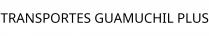 TRANSPORTES GUAMUCHIL PLUS