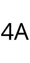 4A