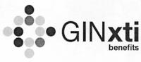 GINXTI BENEFITS