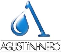 AGUSTIN NERO