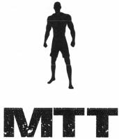MTT