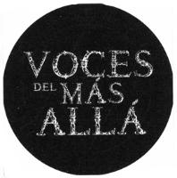 VOCES DEL MAS ALLÁ