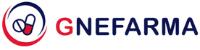 GNEFARMA