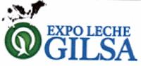 EXPO LECHE GILSA
