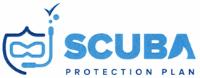 SCUBA PROTECTION PLAN