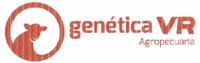 GENÉTICA VR AGROPECUARIA