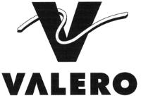 V VALERO