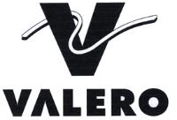 V VALERO