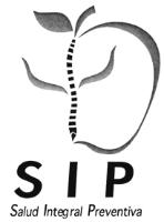 SIP