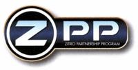 ZPP ZITRO PARTNERSHIP PROGRAM