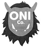ONI