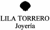 LILA TORRERO JOYERÍA