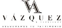 VA VAZQUEZ ASOCIADOS ASEGURAMOS TU PATRIMONIO