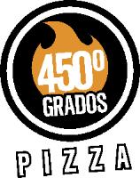 450 GRADOS