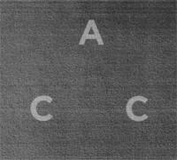 ACC