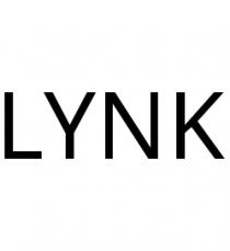 LYNK