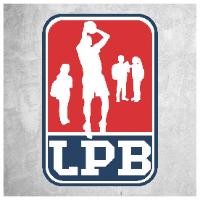 LPB