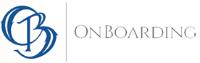 ONBOARDING