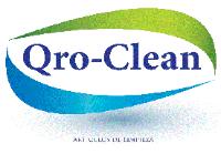 QRO-CLEAN