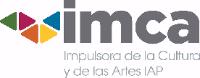 IMCA IMPULSORA DE LA CULTURA Y DE LAS ARTES IAP