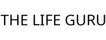 THE LIFE GURU