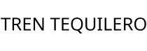 TREN TEQUILERO
