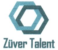 ZÜVER TALENT