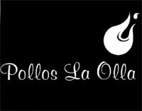 POLLOS LA OLLA