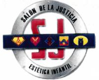 SALÓN DE LA JUSTICIA SJ