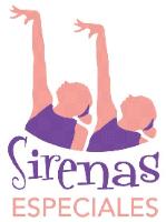 SIRENAS ESPECIALES